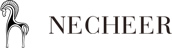 NECHEER